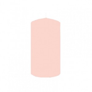 CANDELE mm120x60 pz12(120/60) - peach