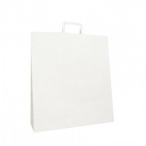 ENVELOPES 27X12X37 PCS. 25th