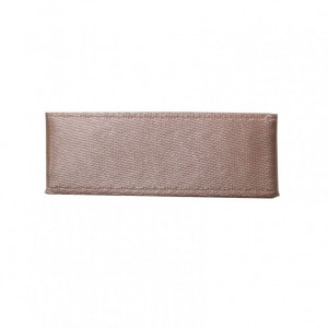 N/RASO 6MM 250MT - rosa confetto