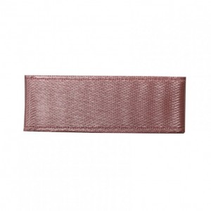 N/RASO 16MM 100MT - rosa