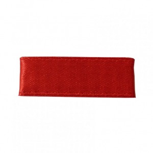 N/RASO 3,5MM 250MT - rosso