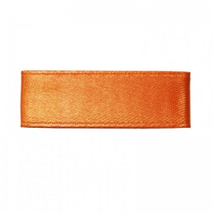 N/RASO 3,5MM 250MT - arancio