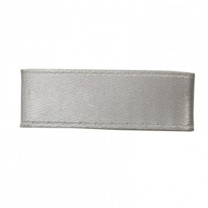 N/RASO 40MM 50MT - grigio