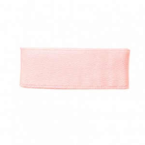 N/RASO 3,5MM 250MT - rosa carne