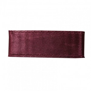 N/RASO 16MM 100MT - vinaccia