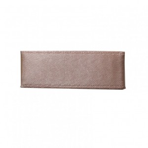 N/RASO 3,5MM 250MT - rosa confetto