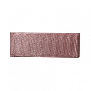 N/RASO 3,5MM 250MT - rosa