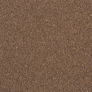 SAND 0.5MM KG 1-earth brown