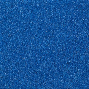 SAND 0.5MM KG 1-dark blue