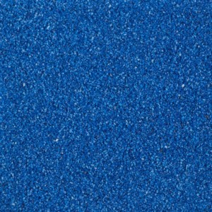 SABBIA 0,5MM KG 1-dark blue