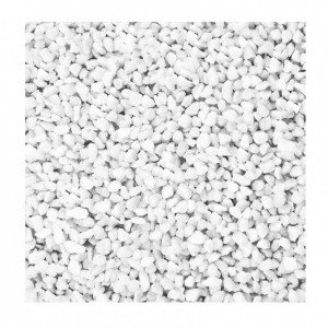 GRANULARE 2-3 MM KG 1 - white