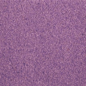 SABBIA 0,4-0,7mm 1kg - prugna
