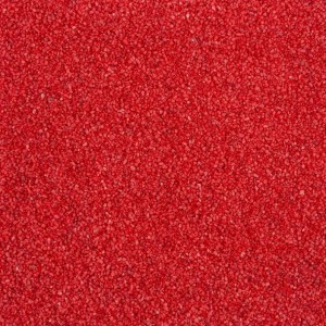 SABBIA 0,5MM KG 1 - red