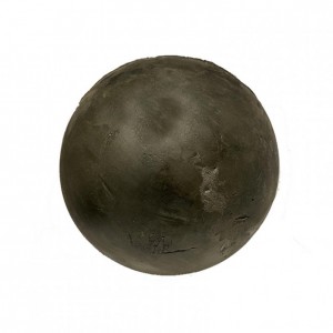 SFERA POLIURETANO D50 CM - 02501
