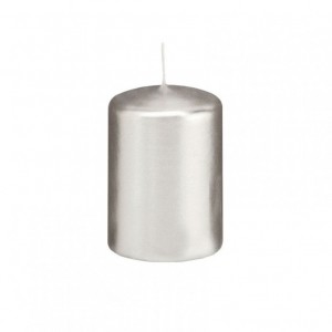 CANDELE mm60x40 pz16(60/40) silber