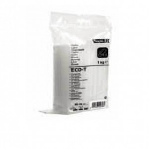 SILICONE TRANSPARENT KG 1