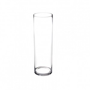 CYLINDER H 50 DIAM. 20 CM
