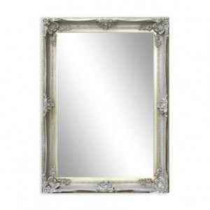 SPECCHIO ARGENTO est.109X79