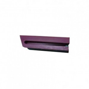 SPLITTER CURLING RIBBON