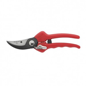 SCISSORS PRUNING MM 210