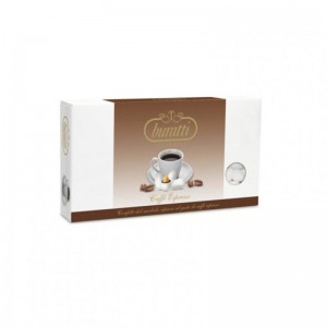 CONFETTI CAFFE' KG 1