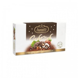 CONFETTI COOKICIOCK KG 1