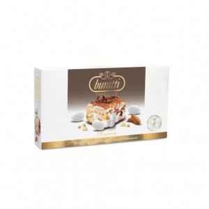 CONFETTI TIRAMISU' KG 1