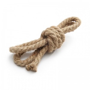 ROPE MM 10 X 200 CM