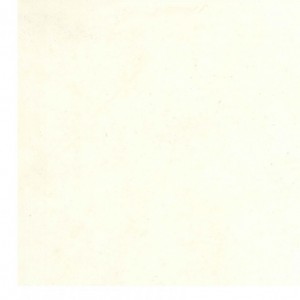 TNT50 HCM100X20MT ROLL-cream