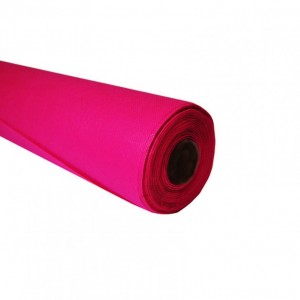 TNT PESANTE 80CM X 20MT 60grs/mq-fucsia