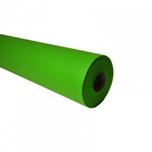 TNT PESANTE 80CM X 20MT 60grs/mq-acido