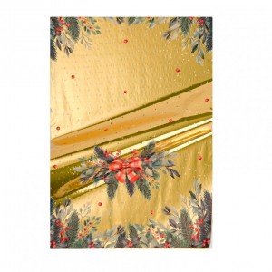 BUSTE ARG. F/P 35MY 30X45 100PZ -oro