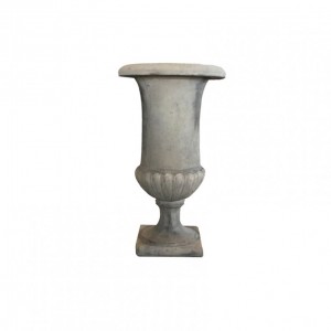 EMPIRE CUP DM59XH100.5 CM NATURAL STONE