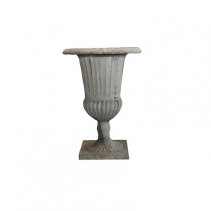 EMPIRE CUP DM44XH64CM NATURAL STONE