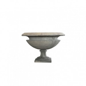 CUP DM83H56CM NATURAL STONE