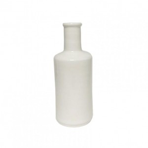 BOTTIGLIA MONOFIORE terracotta H20 -bian