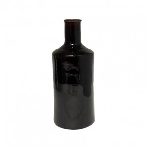 BOTTIGLIA MONOFIORE terracotta H20 -marr