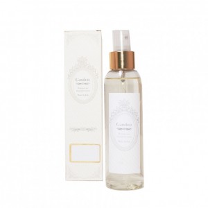 PERFUMER 100ML-LINEN silk