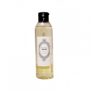 RICARICA PROFUMAT. 200ML-seta