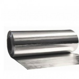 FOIL H120XMT150-NET