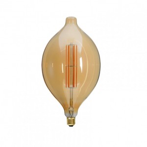 LAMPADINA LED CM 33,4X18