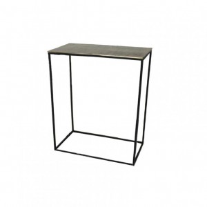 STRUT.PARALLEL.MET.43X24 H55 - top oro