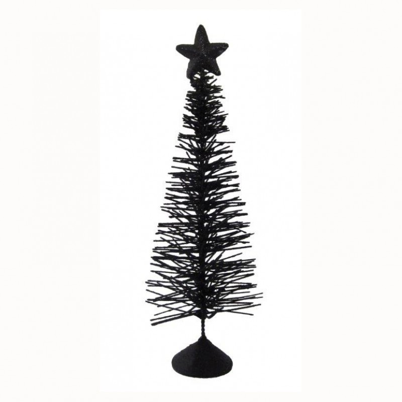 Albero Di Natale 94.Albero Metallo Cm 42 3016582 94 Alberi Natale Festoni Corone Alberi Firenze Gandon