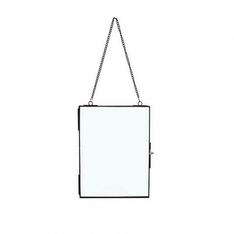 30242 | CORNICE DA APPENDERE 15,5X20,5cm