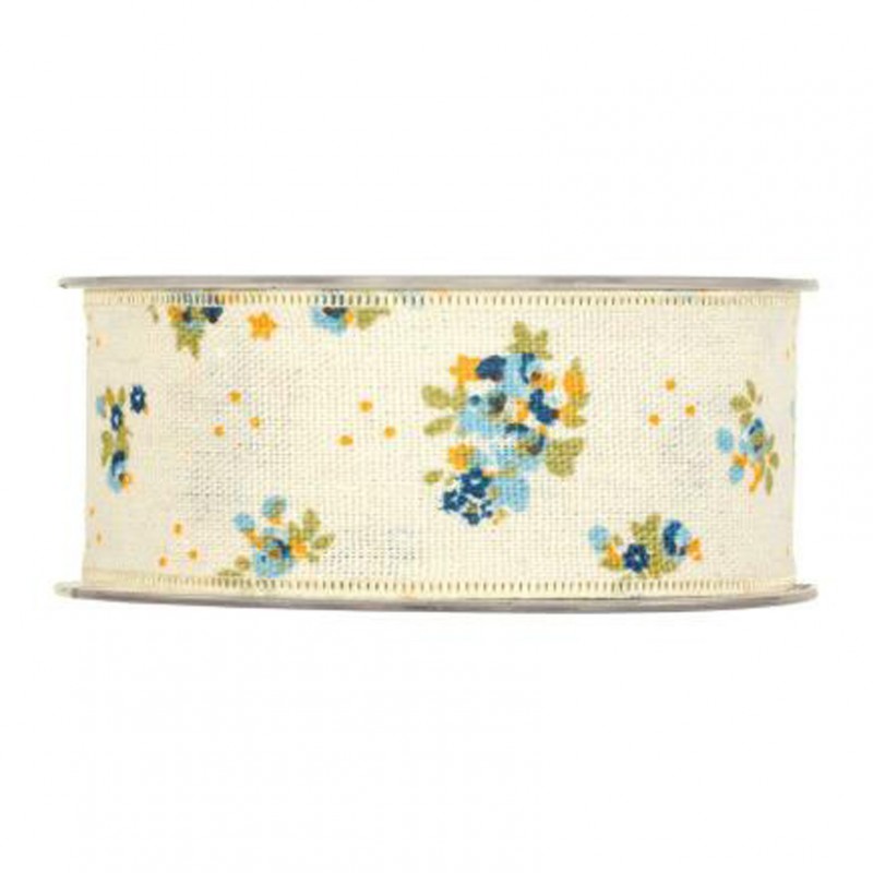 3488G16 | N/CORINNE MM40X15MT