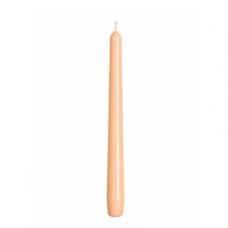 25023-12-36 | CANDELE PZ12 mm250x23 (250/23)-peach