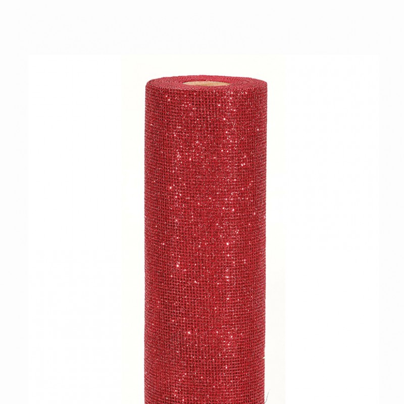 3623G08 | ROTOLO SAINT MORITZ CM72X9MT-rosso