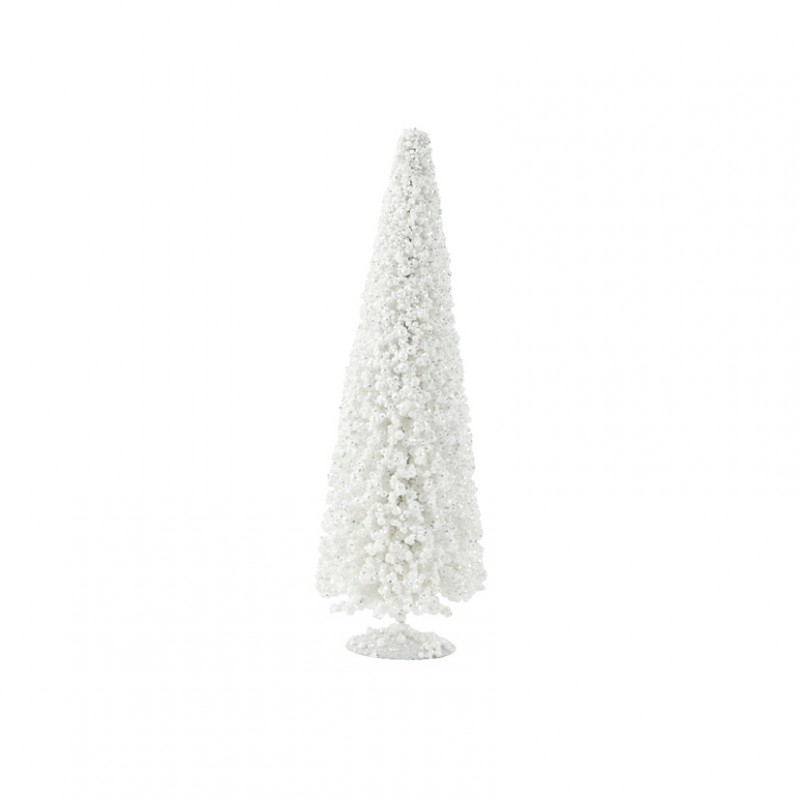 368242 | ALBERO FOAM 17X H50 - white