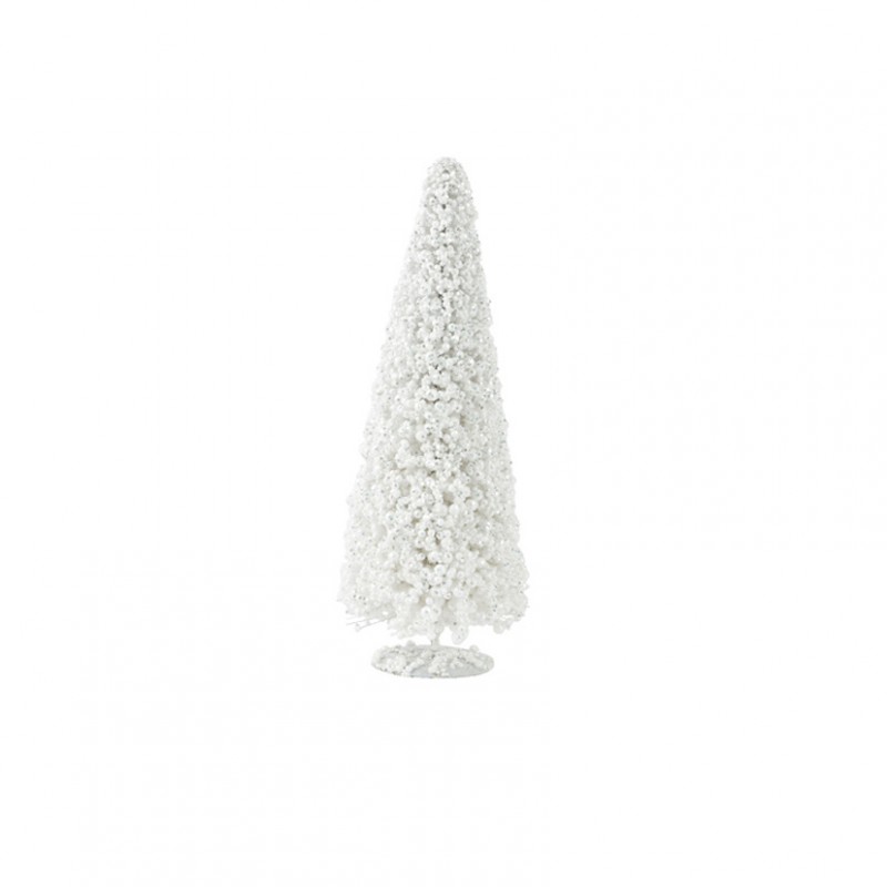 368243 | ALBERO FOAM 15X H40 - white