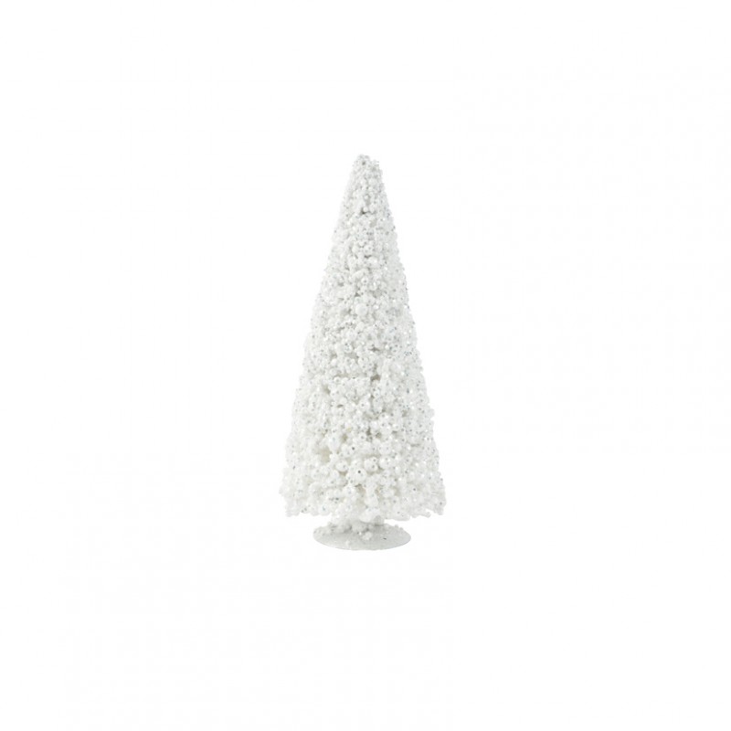 368244 | ALBERO FOAM 13X H30 - white